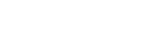 camp of the rising son